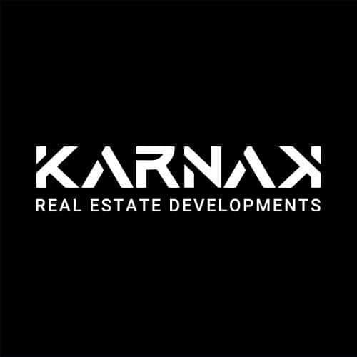 Karnak Developments Group.