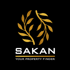 Sakan Real Estate