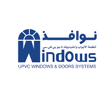 شركة Windows & Doors