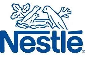 شركة Nestle