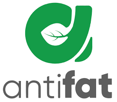 شركة AntiFat Egypt