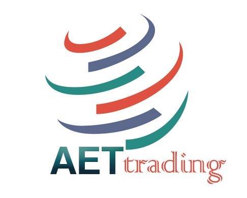 AET, Arab European Trading