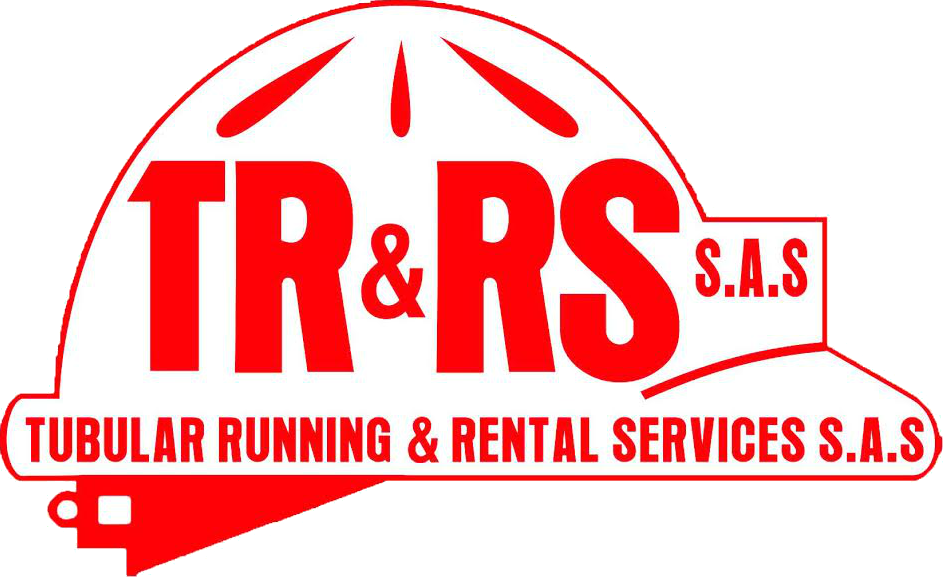 Tubular Running Services - TRS