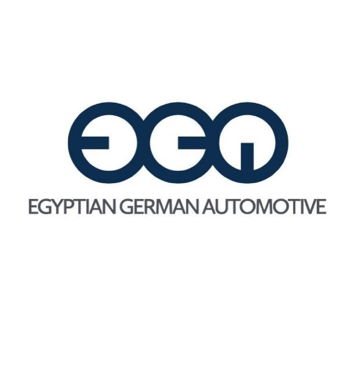 Egyptian German Automotive "EGA"