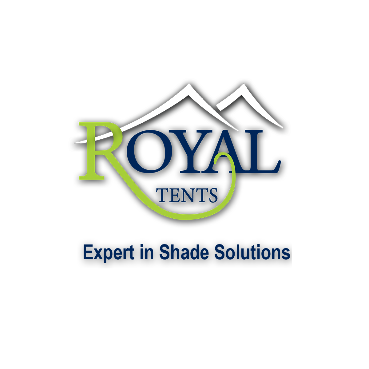 Royal Tents Company