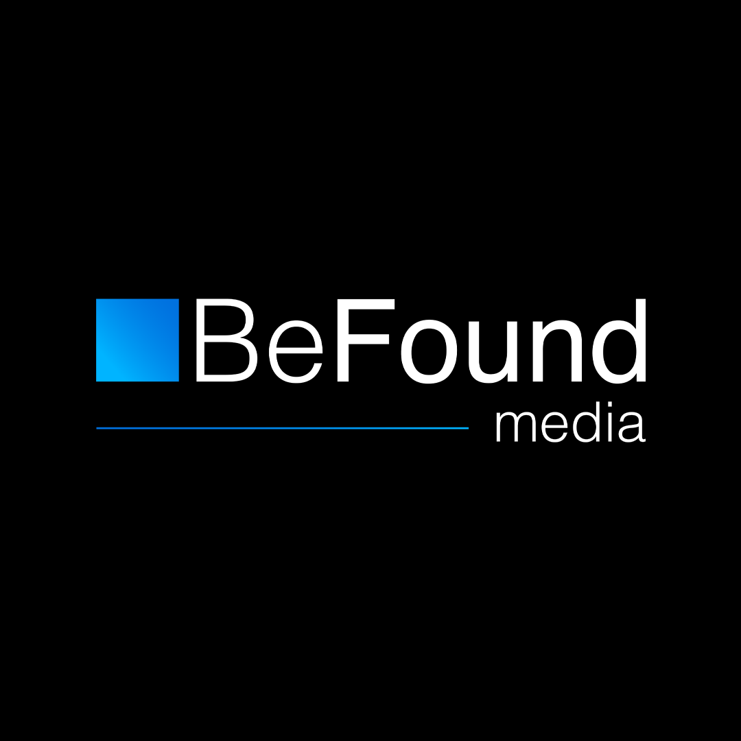 BeFound