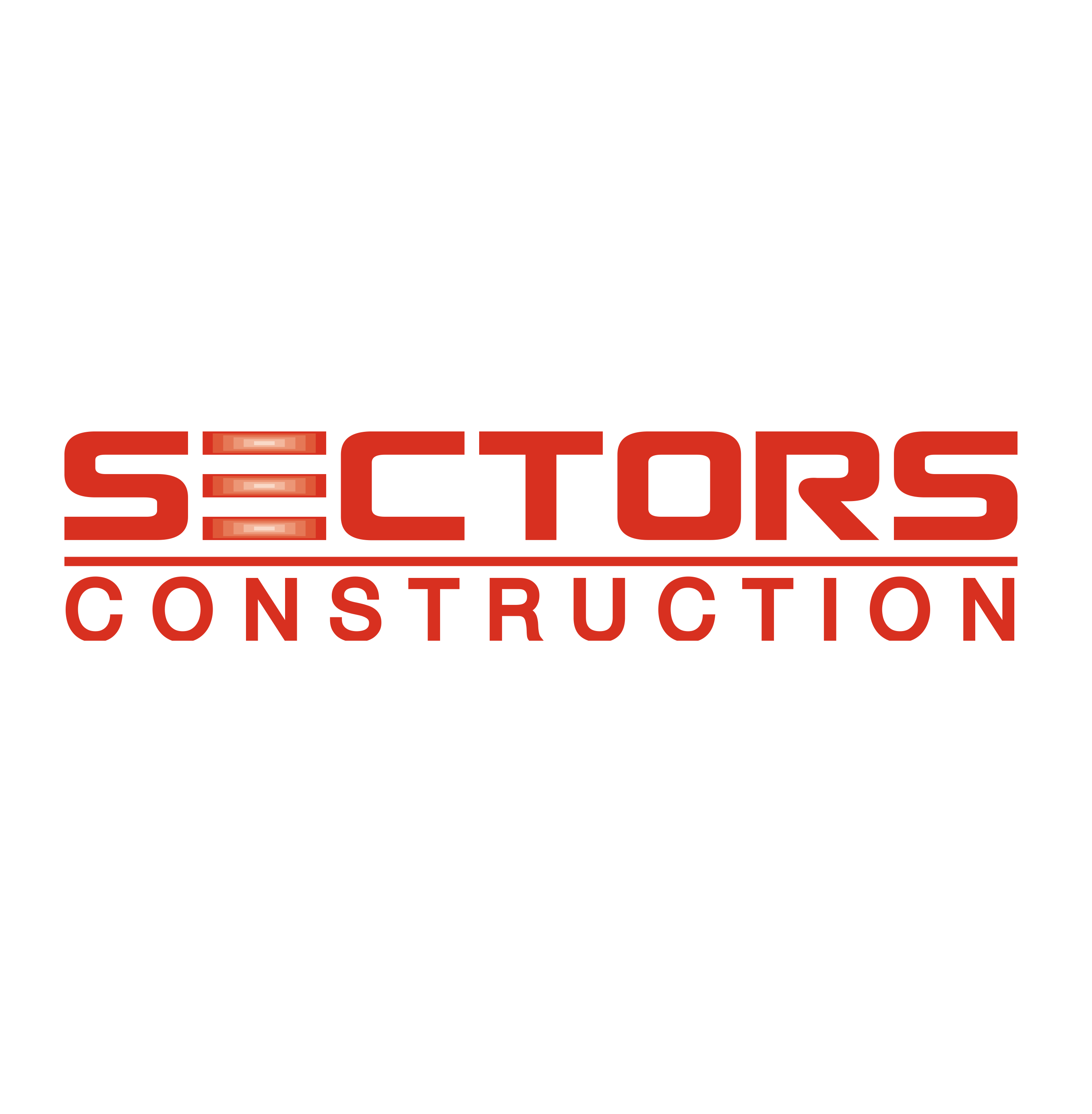 Sectors Construction