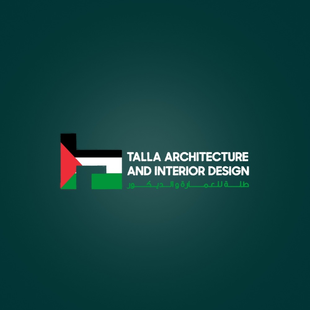 Talla Architecture & Interior Design