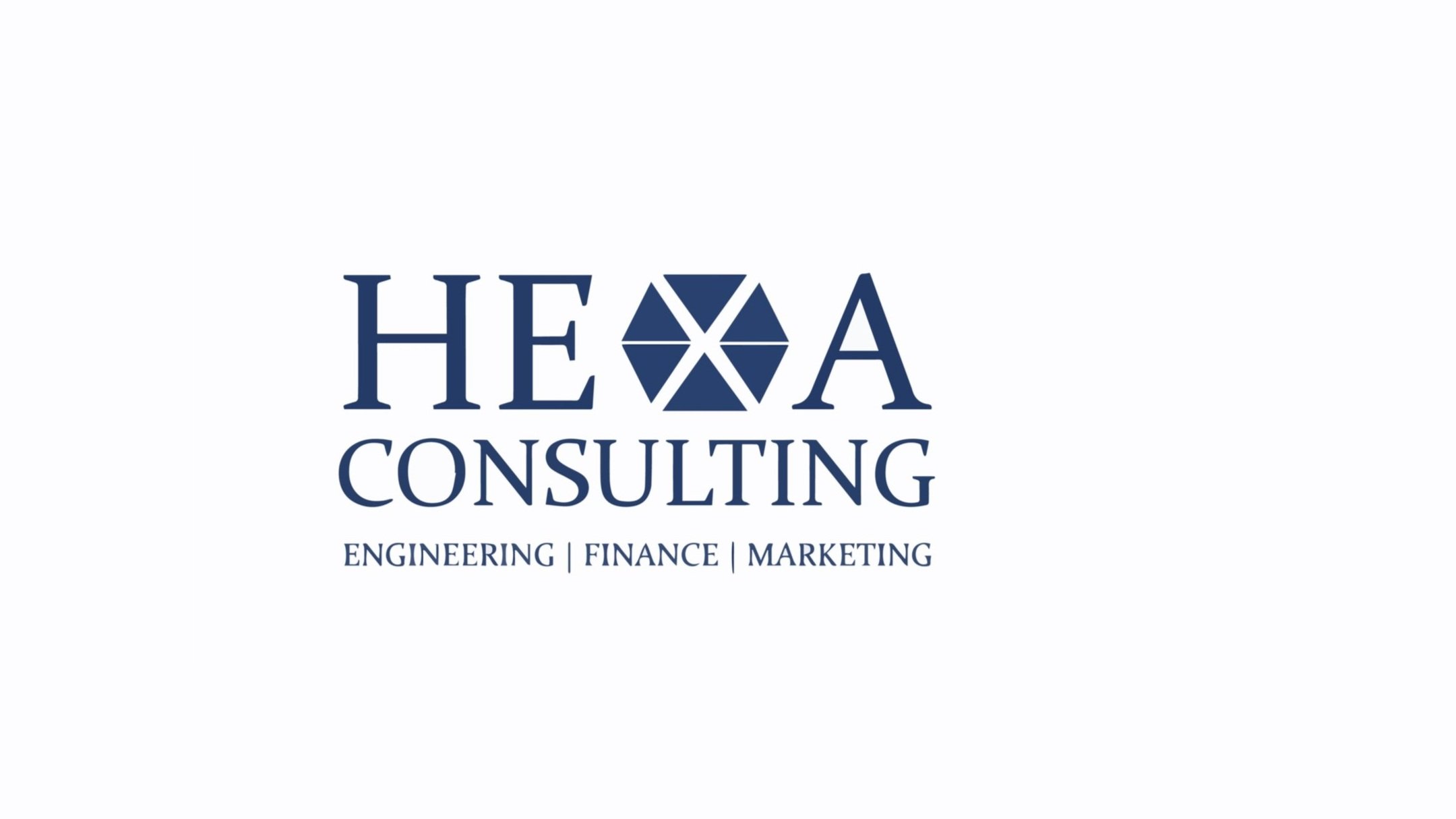 HEXA Engineering Consulting