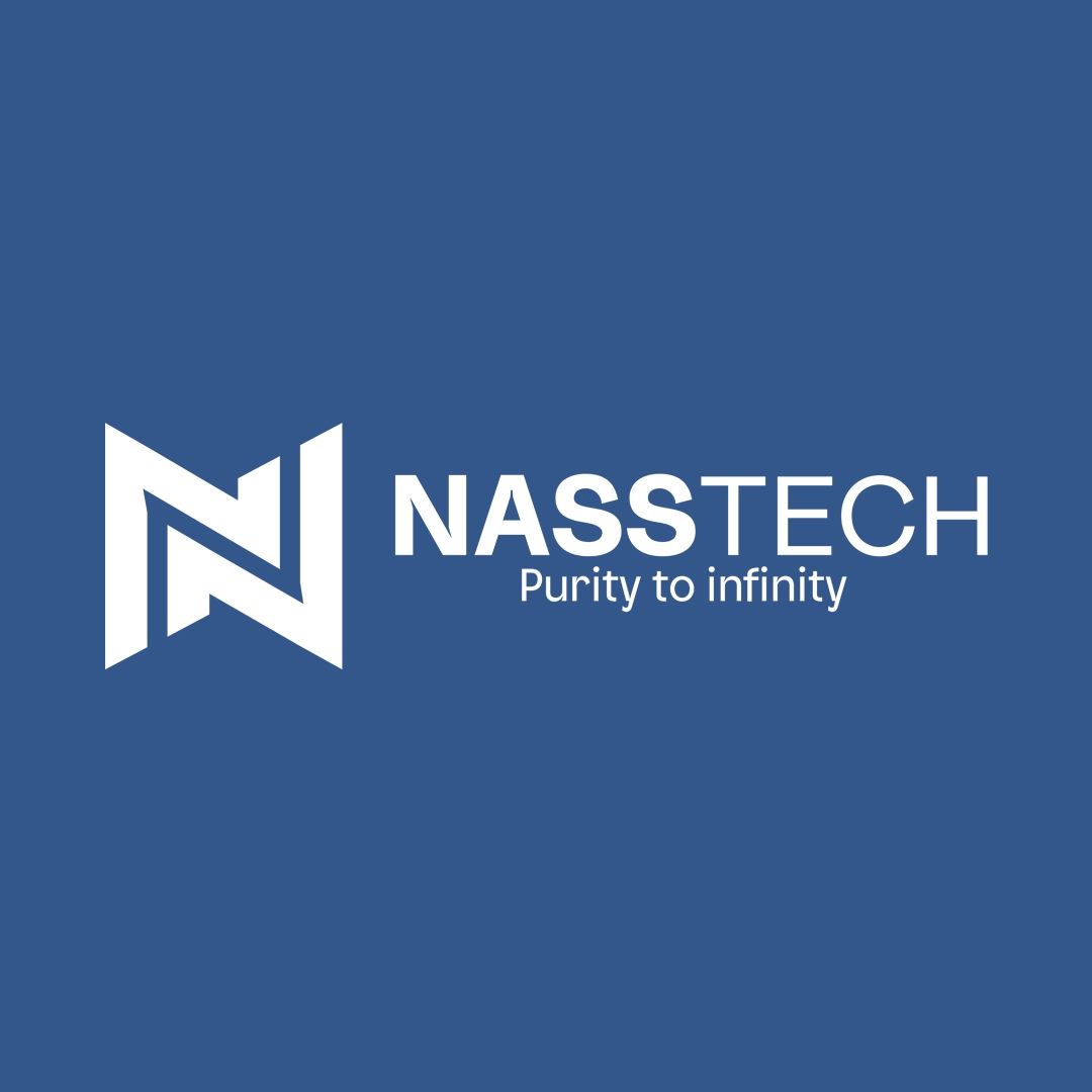 NassTech Integrated Project