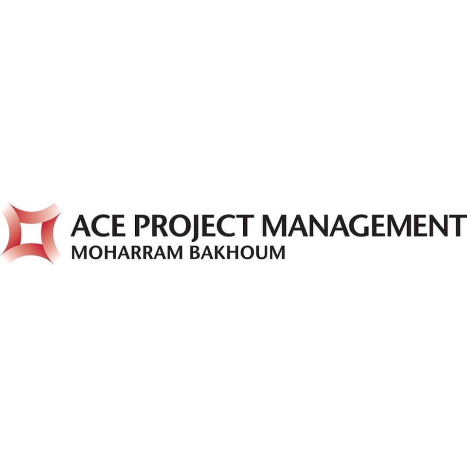 ACE Project Management