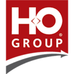 شركة  Ho Group