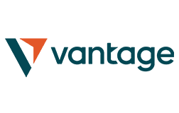 شركة  Vantage