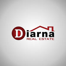 شركة  Diarna Real Estate