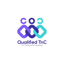 شركة  Qualified