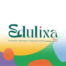 شركة  Edulixa 360