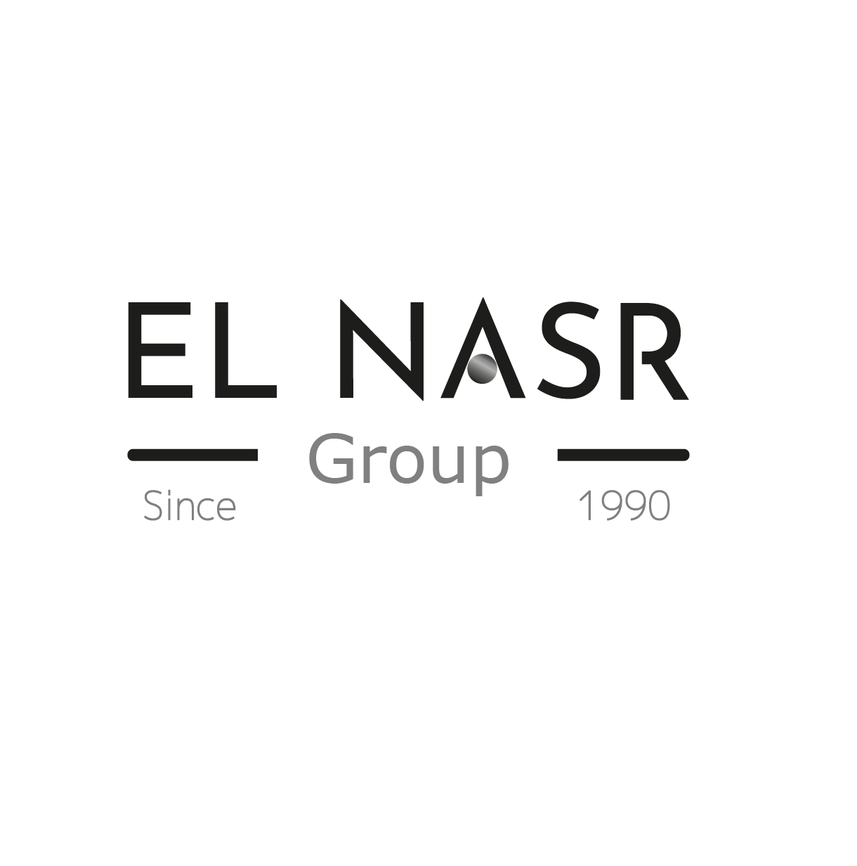 El Nasr Group