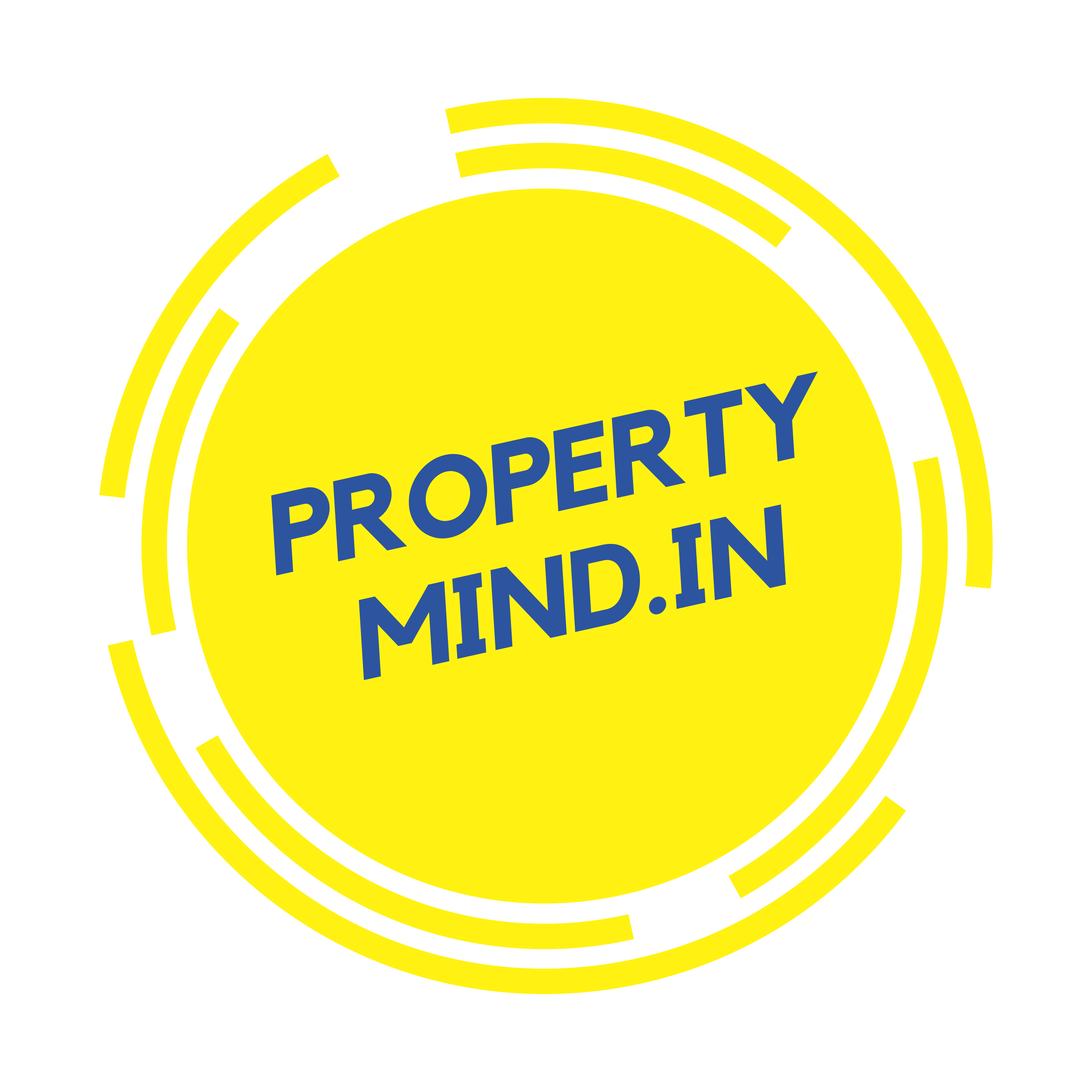 Property Mind