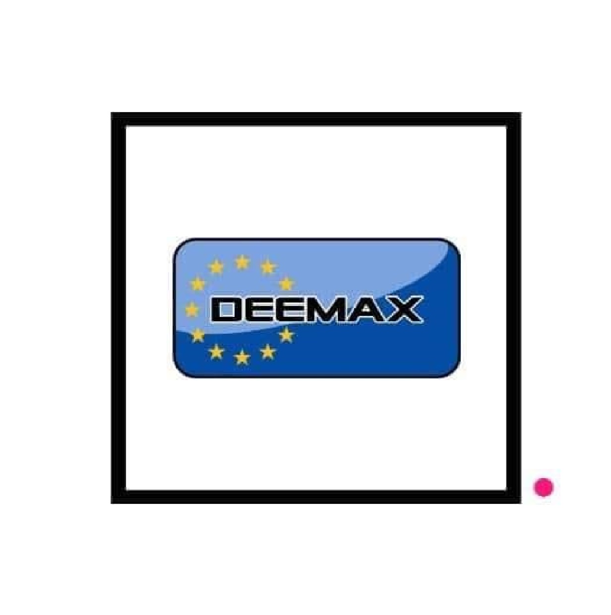 deemaxco