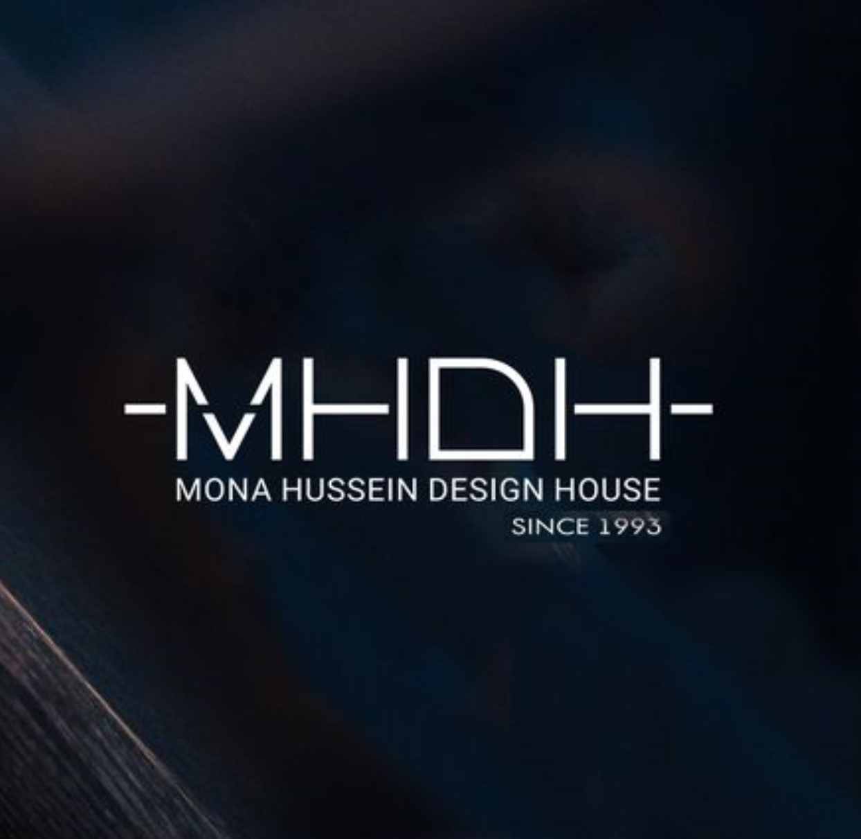 Mona Hussein Design House