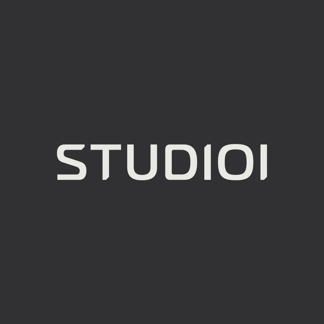 Studioi