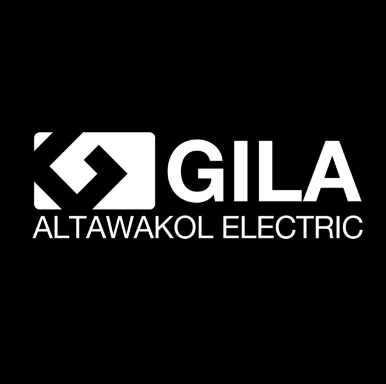 Gila AlTawakol Electric