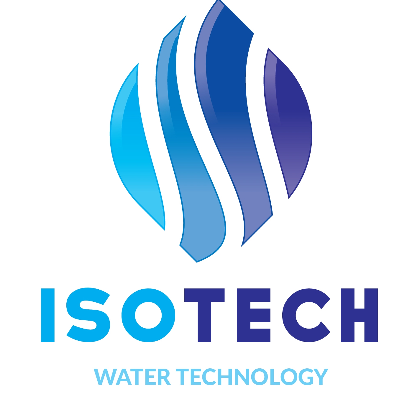 isotech