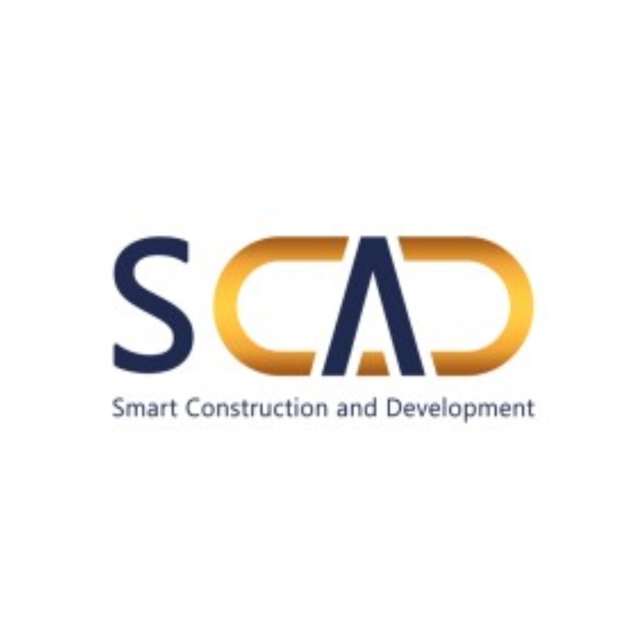 SCAD Construction