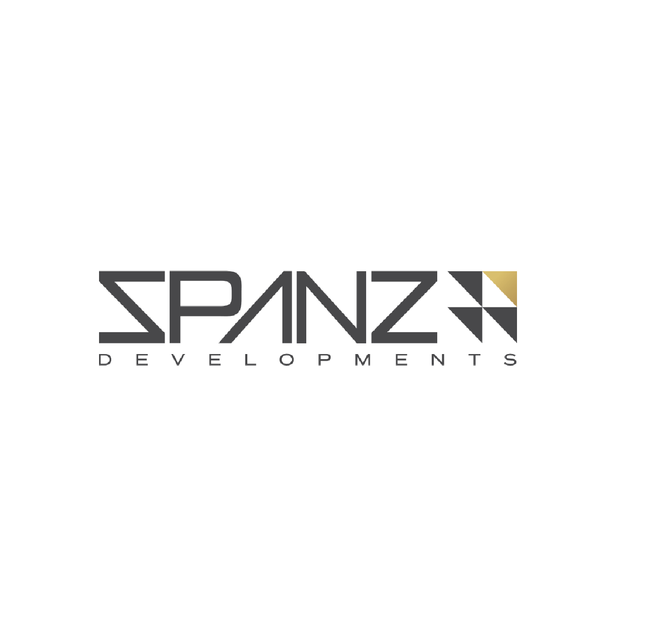 SPANZ Developments