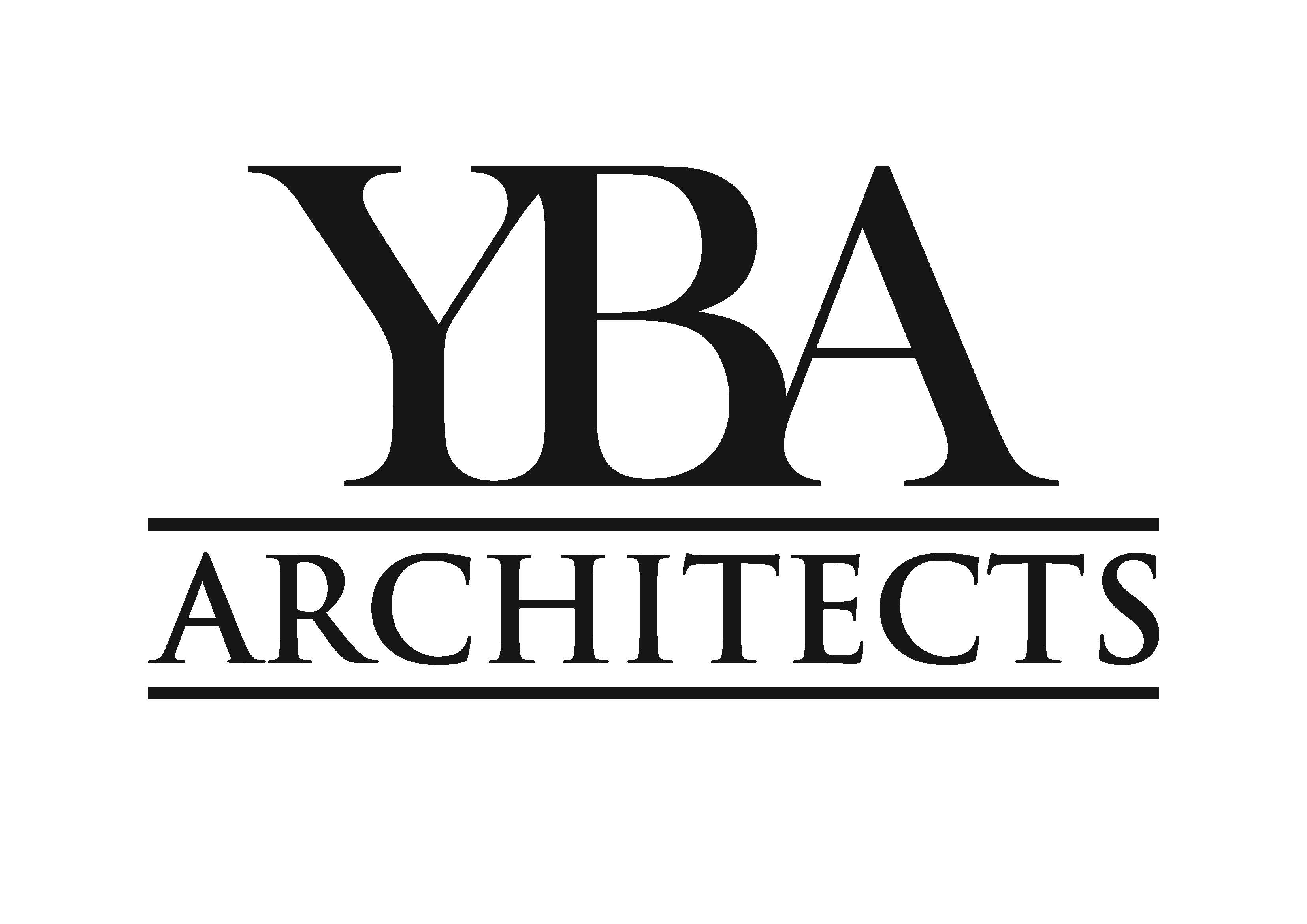 YBA Architect