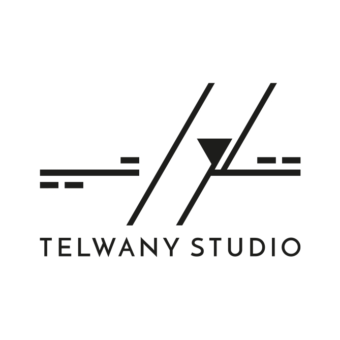 Telwany Studio