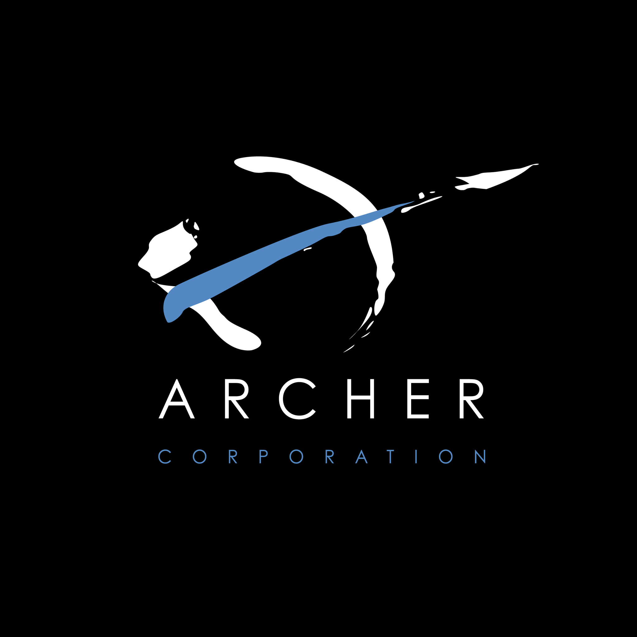 Archer Corporation