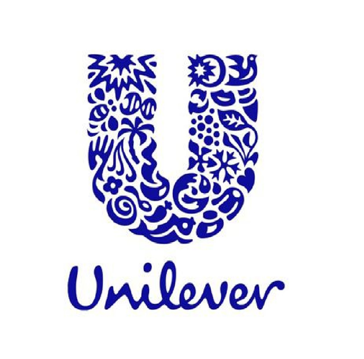 Unilever company