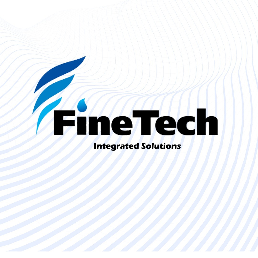 Finetech