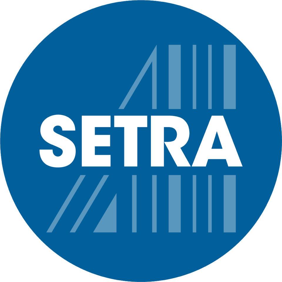 Setra Contracting and Trading Company