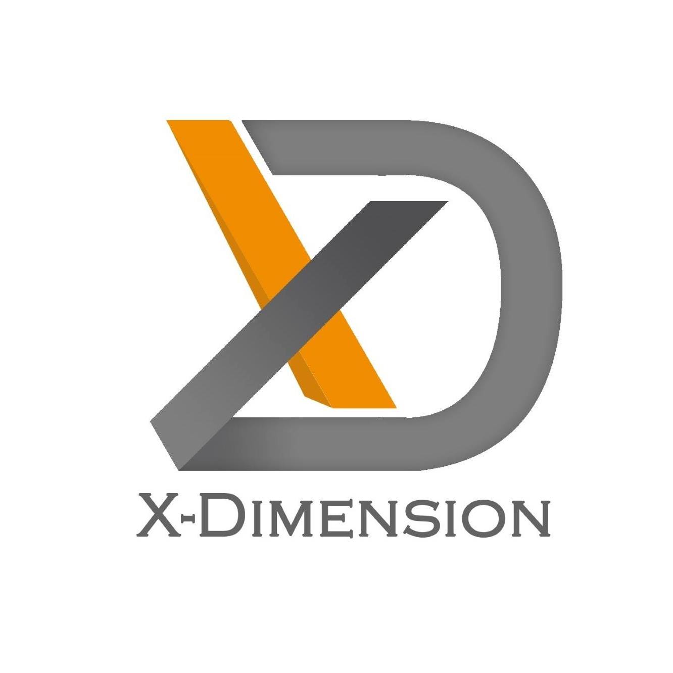 X-Dimension