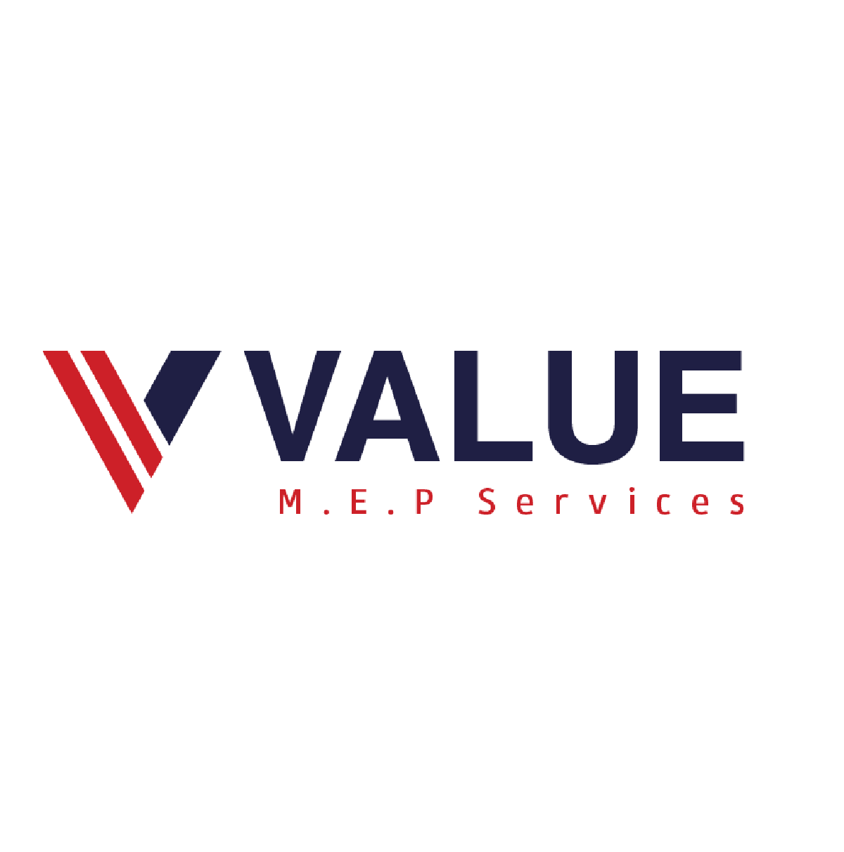 Value M.E.P