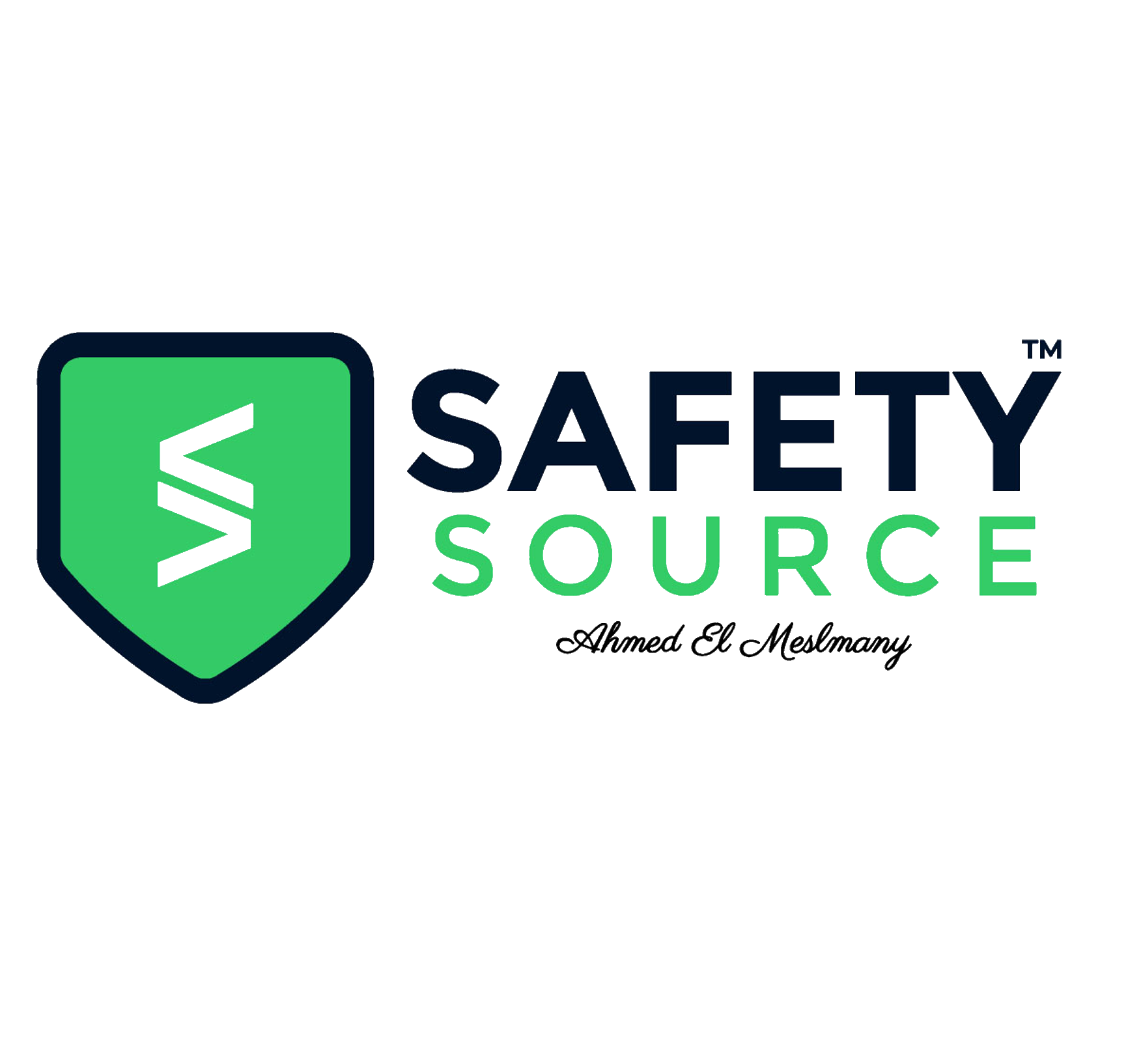 Safety Source