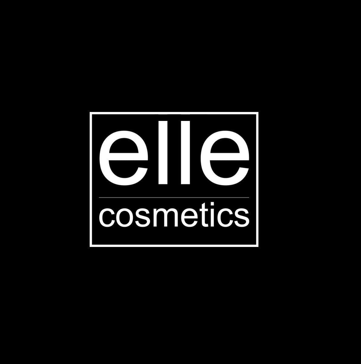 elle cosmetics