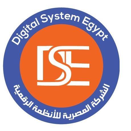 Digital Information Systems