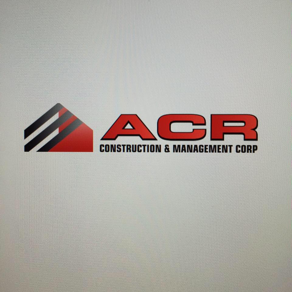 ACR Construction