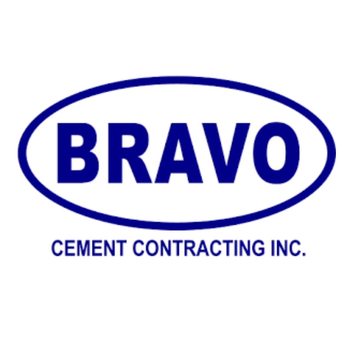 Bravo Contracting