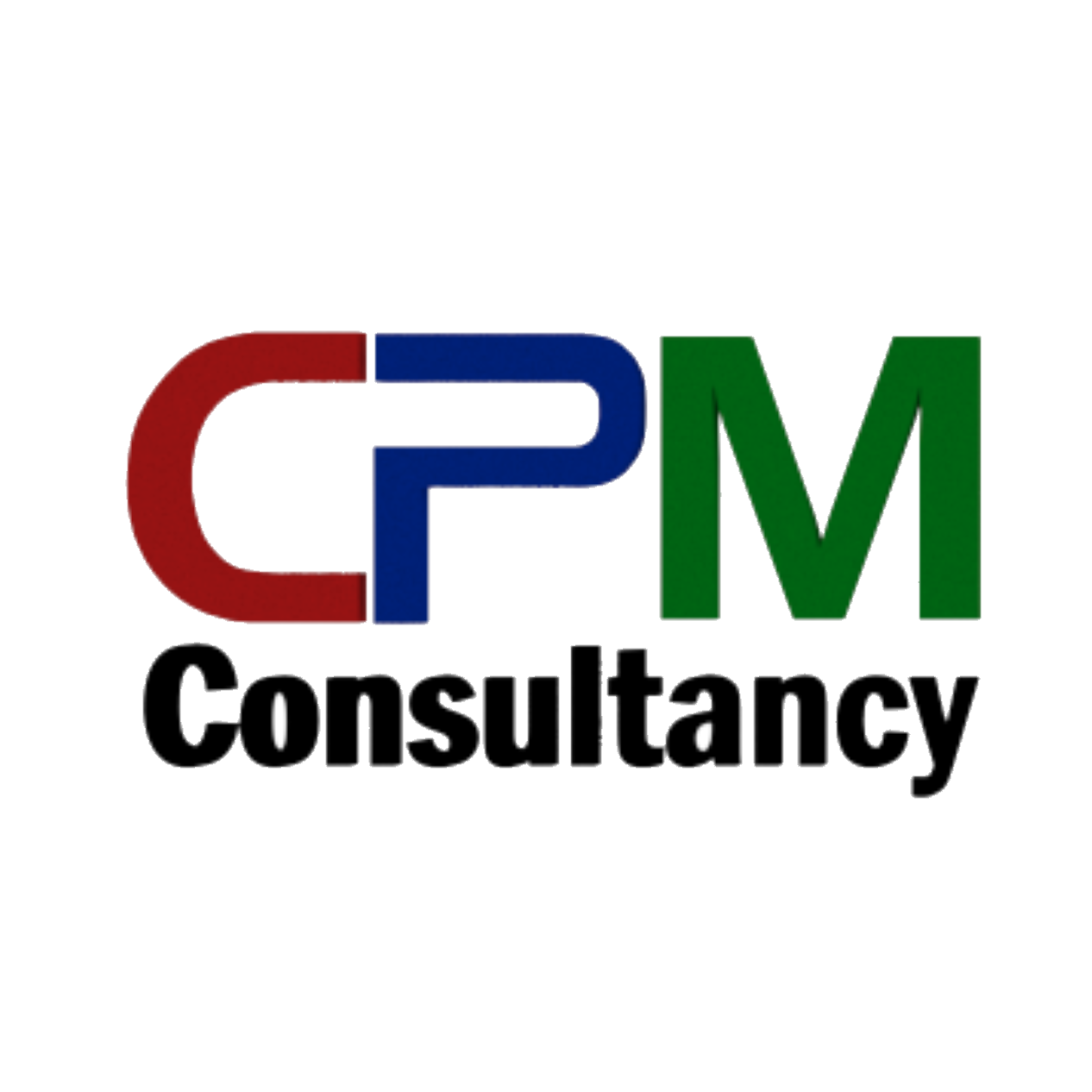 CPM (Construction & Project Management Consultancy)