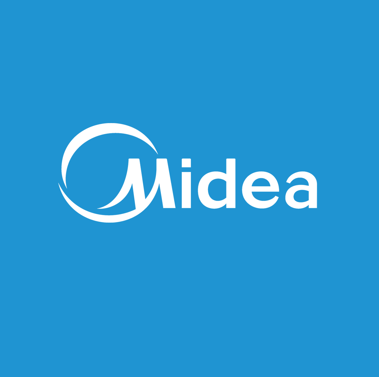 Midea Toshiba