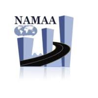 شركة Namaa Consult