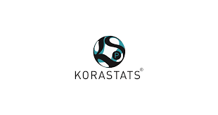 شركة KoraStats