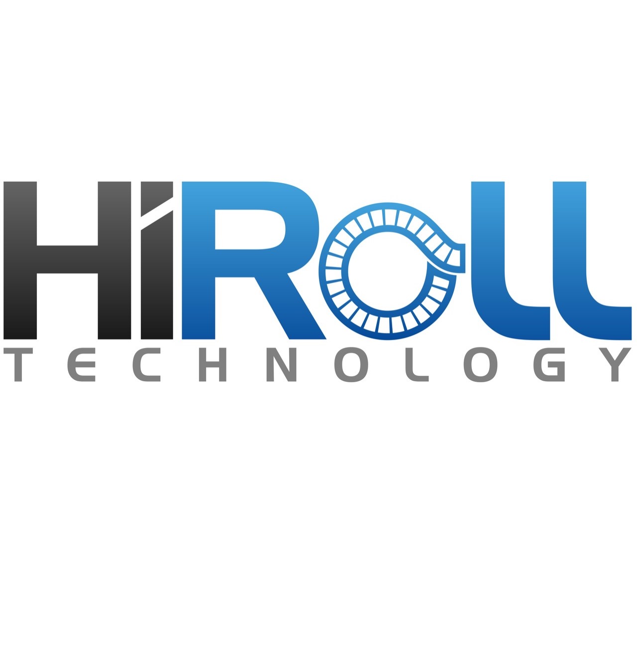 Hiroll Tech