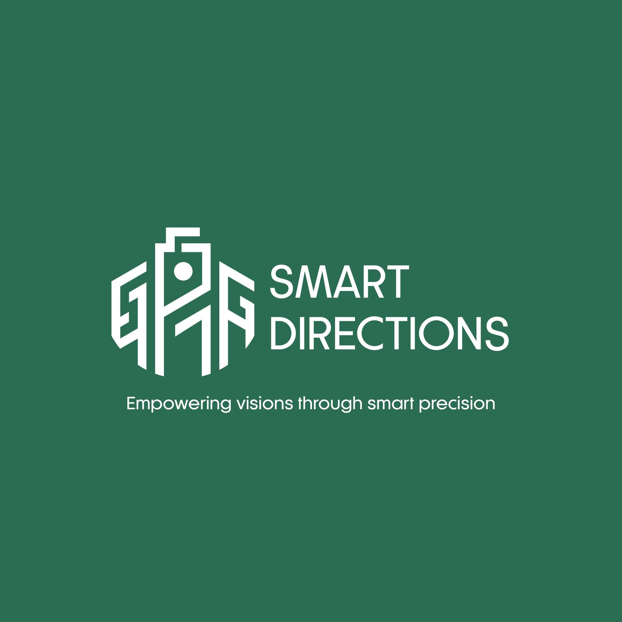 Smart Directions Company