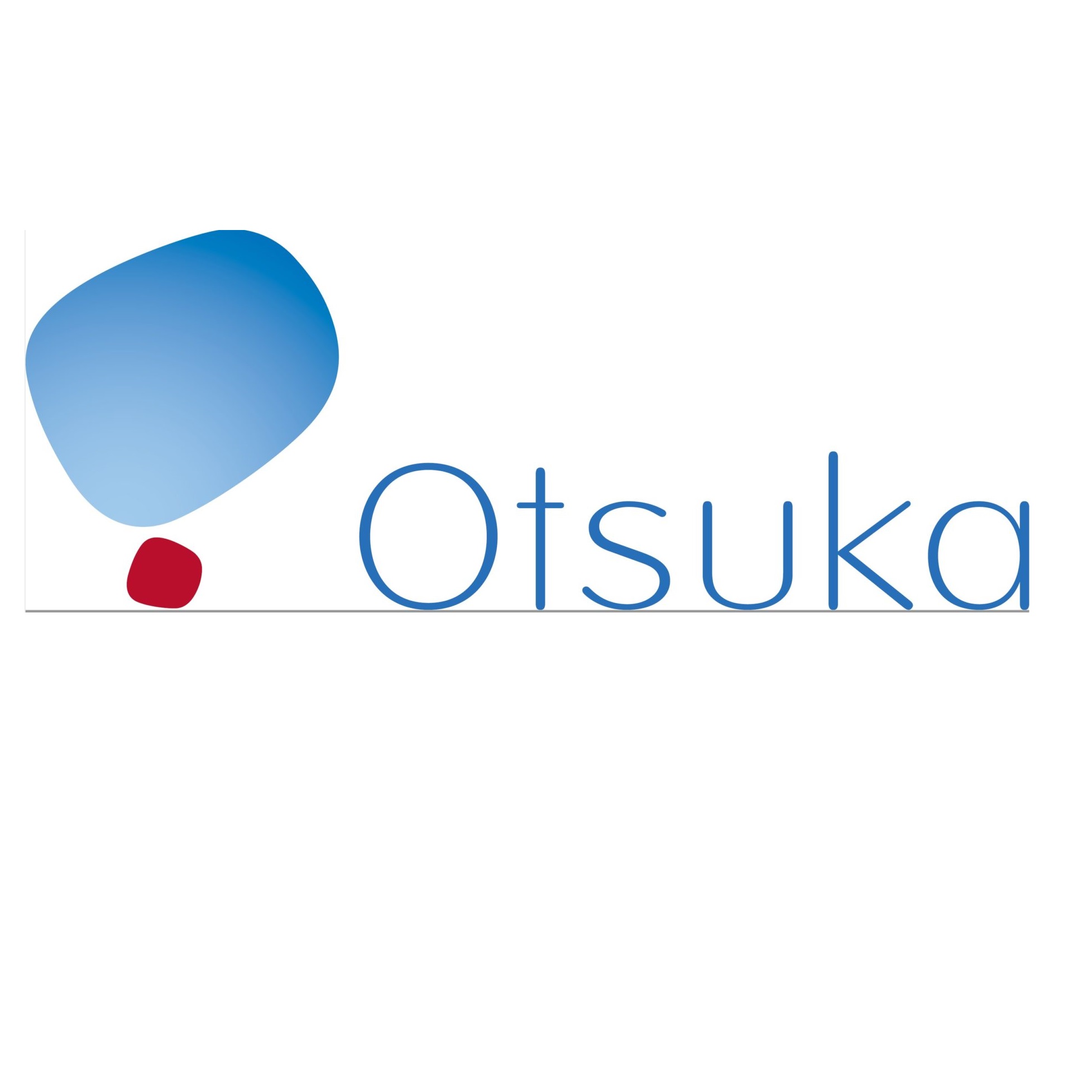 Egypt Otsuka for Pharmaceutical industries