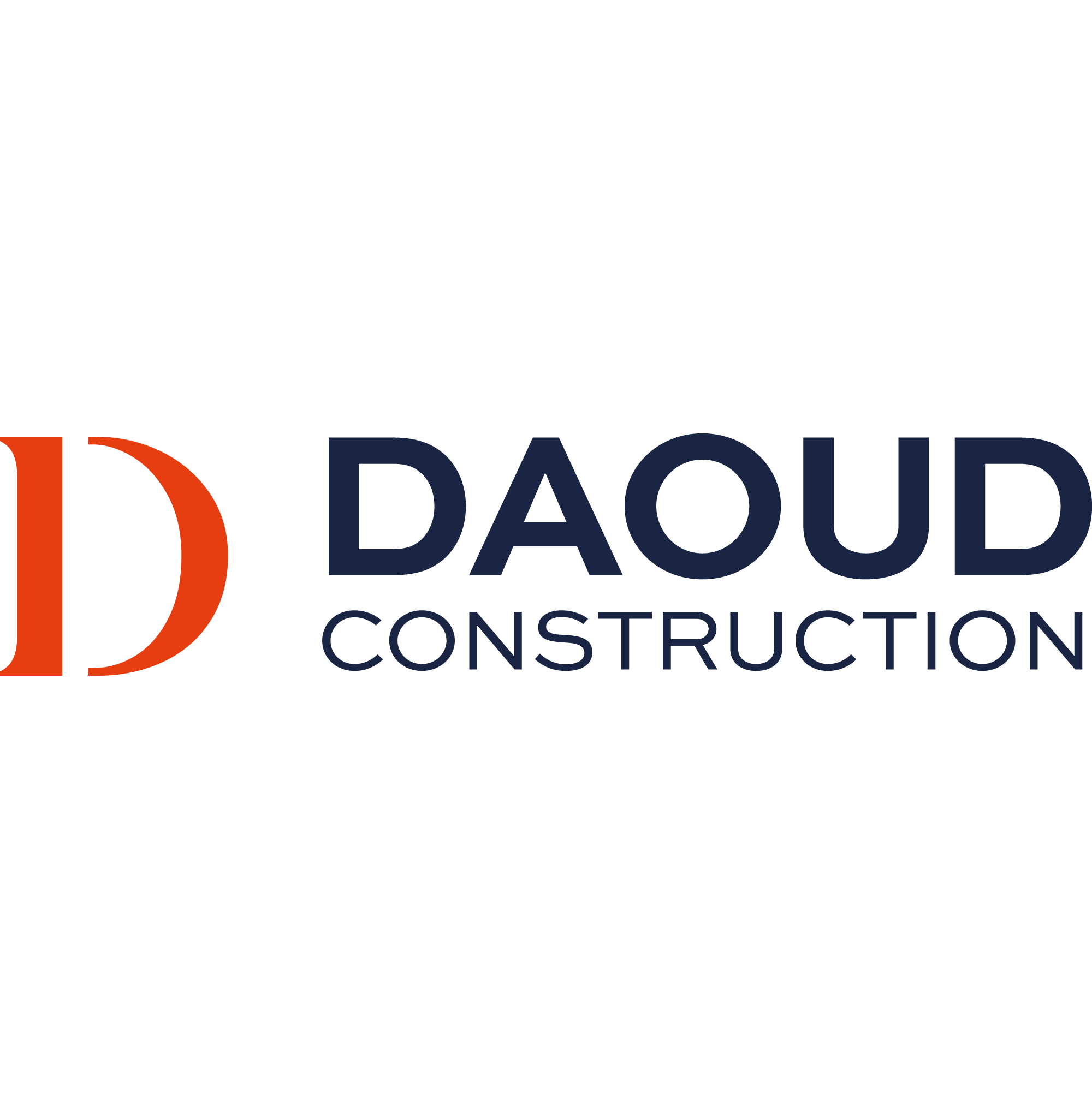 Daoud Construction